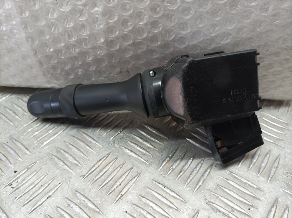 TOYOTA Avensis T27 Indicator Wiper Stalk Switch 05190, 17F381 21404886