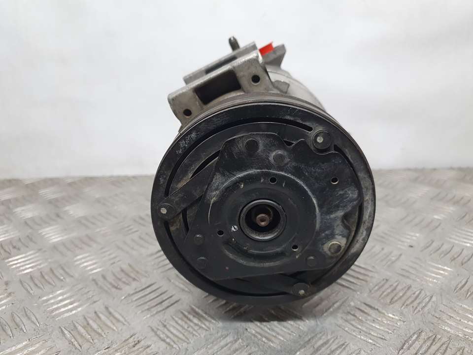 DAEWOO Lanos T100 (1997-2008) Air Condition Pump 051322, 715010 23850460