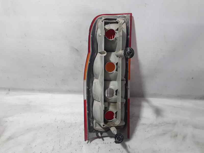 FORD Transit Rear Right Taillight Lamp SINPORTALAMPARAS 18649732