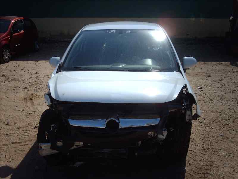 OPEL Corsa D (2006-2020) Другие блоки управления A2C53245174, 13525213, SIEMENSVDO 24007675