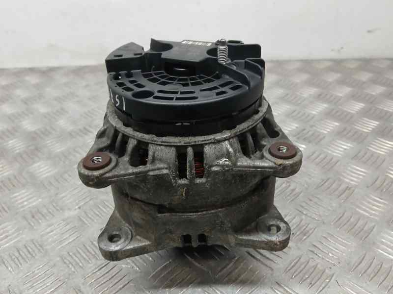 CHEVROLET Alternator 8200660034A,0124525139 27397147