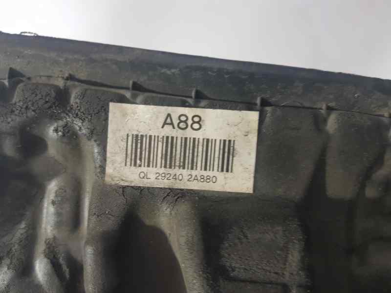 KIA Carens 3 generation (RP) (2013-2019) Capac motor 292402A880 18695413