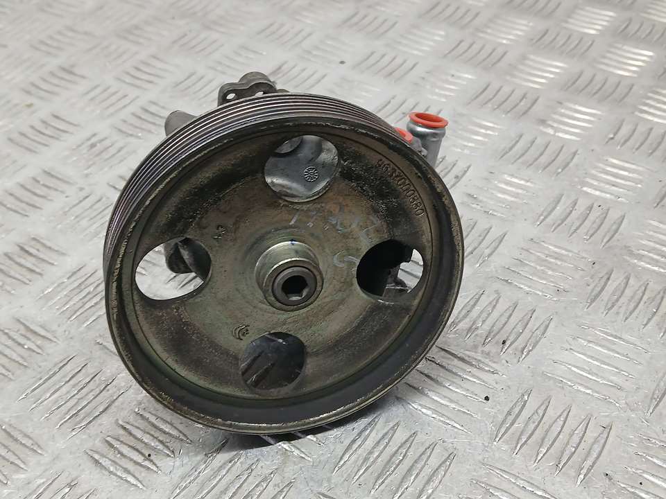 VOLKSWAGEN Power Steering Pump 9636086680, 7617955502 23635886