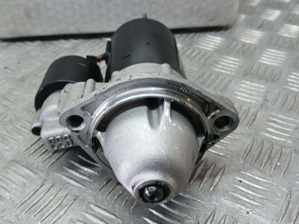 HONDA A4 B5/8D (1994-2001) Starter Motor 058911023B,0001107068 20480305