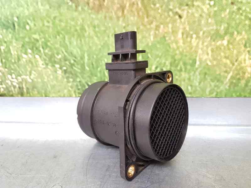 KIA Cee'd 1 generation (2007-2012) Mass Air Flow Sensor MAF 281642A401, 9220930004 18582659