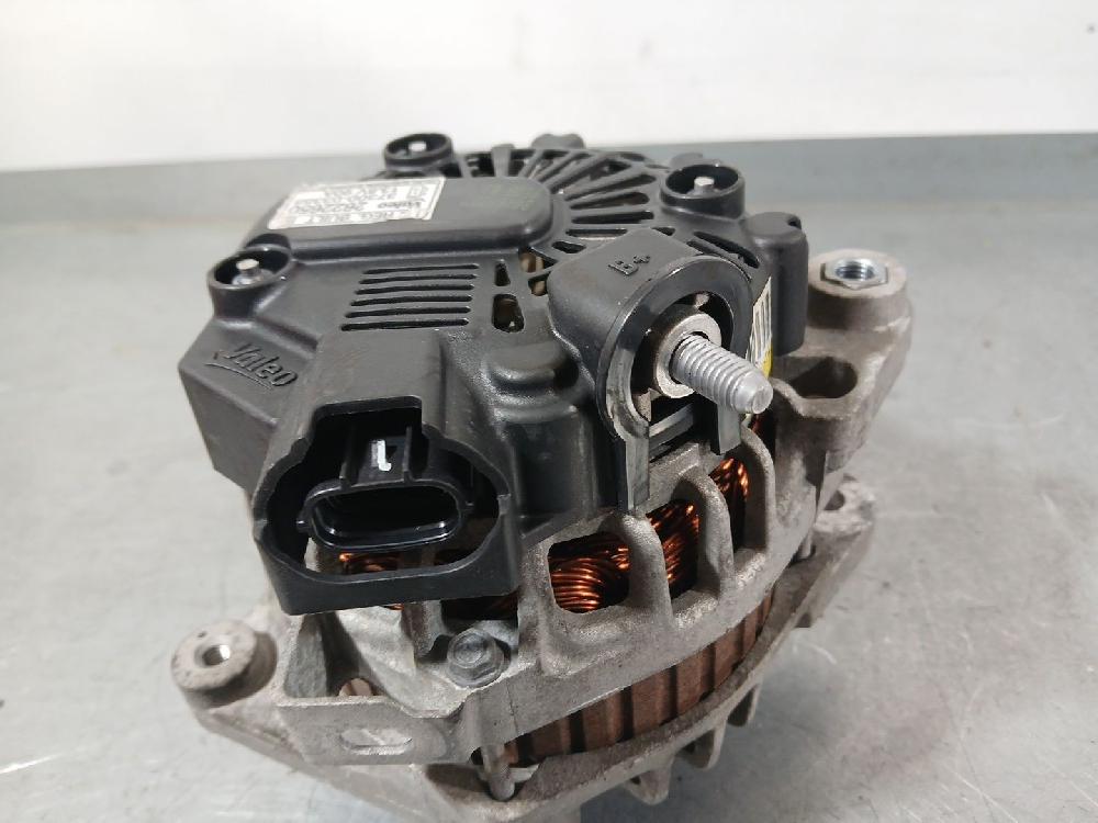 Alternador G4LA 3730003355 de Hyundai I20 ii (gb, ib) 2014-0 84 CV con 93629 km - pieza usada