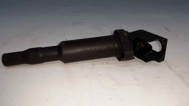 PEUGEOT 308 T7 (2007-2015) High Voltage Ignition Coil 0221504470,75949378001 18540497