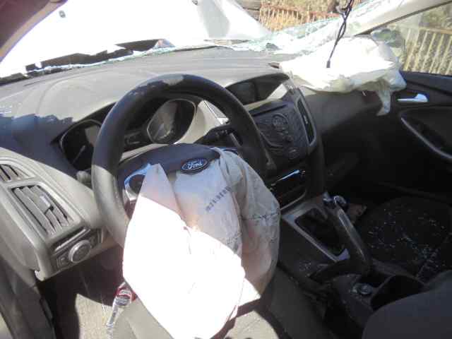 FORD Focus 3 generation (2011-2020) Other Interior Parts AM5T18B955BD 18543395