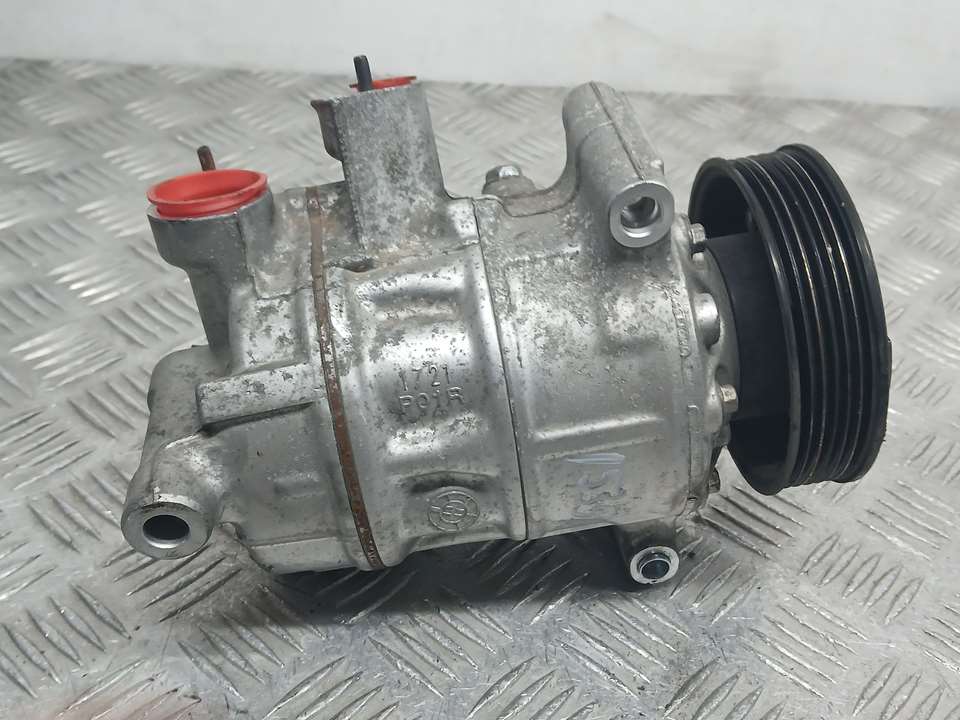 DODGE Ibiza 3 generation (2002-2008) Помпа за климатик 5K820803C,1722P 24109368