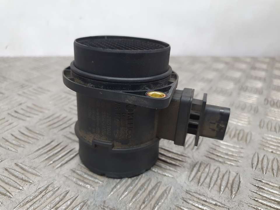 KIA Carens 3 generation (RP) (2013-2019) Mass Air Flow Sensor MAF 281642A500,9021050002 23173398