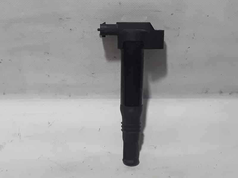 PEUGEOT 208 Peugeot 208 (2012-2015) High Voltage Ignition Coil 9671214580, 28211913 18572294