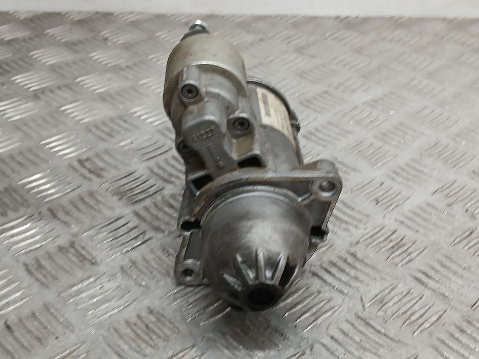 Motor arranque 55283775 51916170 de Fiat Doblo furgón/ranchera familiar (263_) 2010-0 95 CV