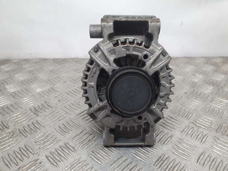 HYUNDAI Astra K (2015-2021) Alternator 13513070,0126312102 24853883