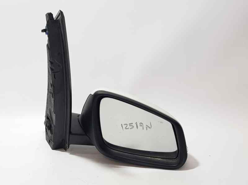 BMW 2 Series Active Tourer F45 (2014-2018) Right Side Wing Mirror 5PINS 24024713