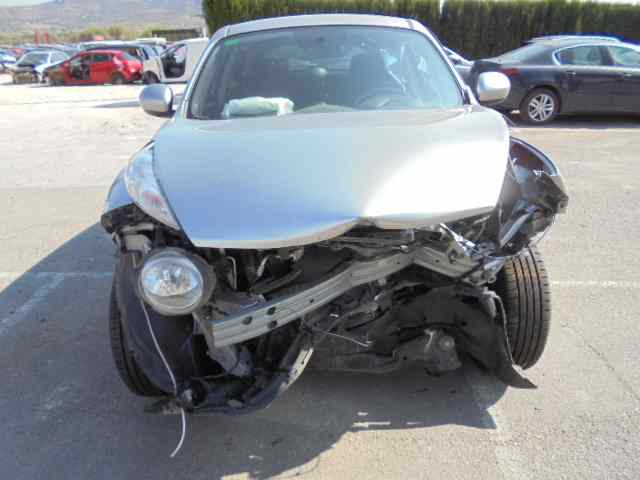 NISSAN Juke YF15 (2010-2020) Other Body Parts 26580ED50A 18596372