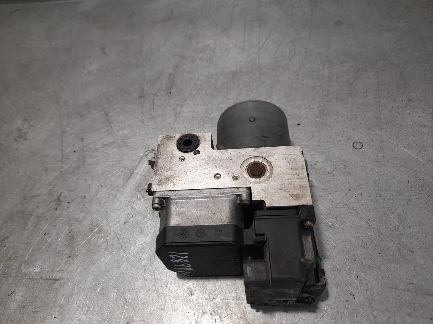 OPEL Astra H (2004-2014) ABS Pump 0265220636 24032664