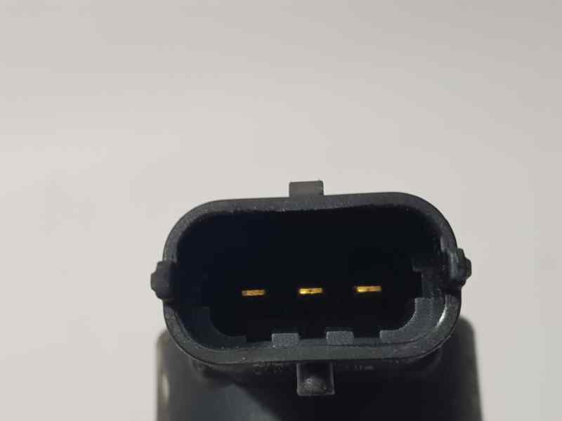 PEUGEOT 208 Peugeot 208 (2012-2015) High Voltage Ignition Coil 9671214580, 28211913 18539590