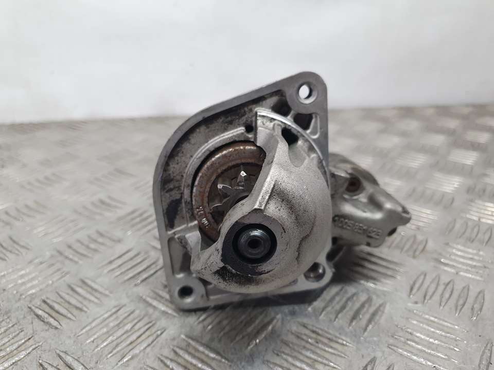 MINI Daily 6 generation (2014-2019) Startmotor 69502571, 0001109306 24473300