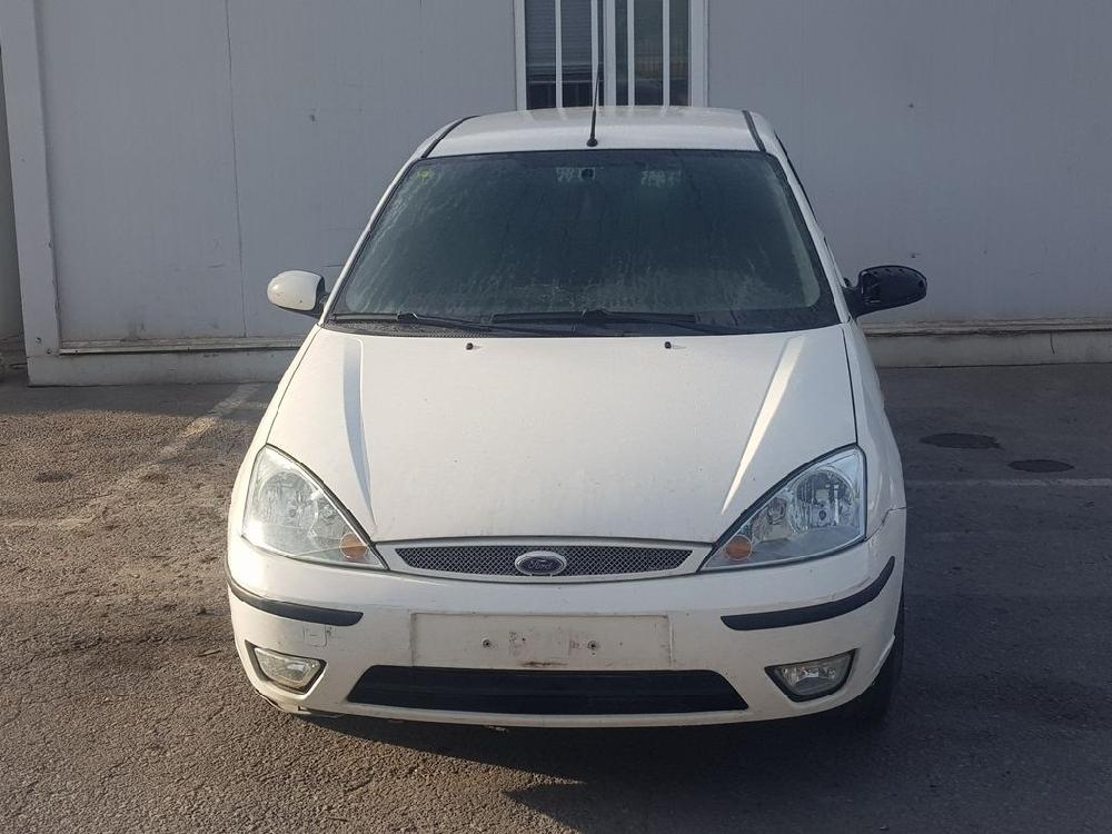 PEUGEOT Focus 1 generation (1998-2010) Абс блок 2M512M110EE,10020404024 24091764