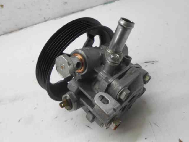 MITSUBISHI ASX 1 generation (2010-2020) Power Steering Pump 04021732, CYB 18491999