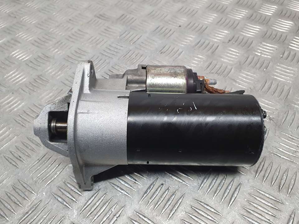 ALFA ROMEO 159 1 generation (2005-2011) Starter Motor 0001115021 22546154