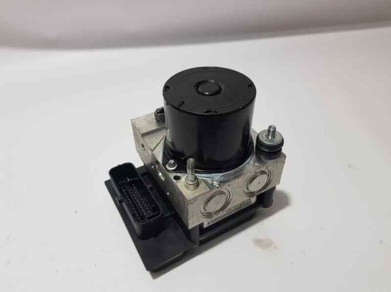 SEAT Ibiza 4 generation (2008-2017) ABS Pump 6R0614517AD, 0265239003 18643615