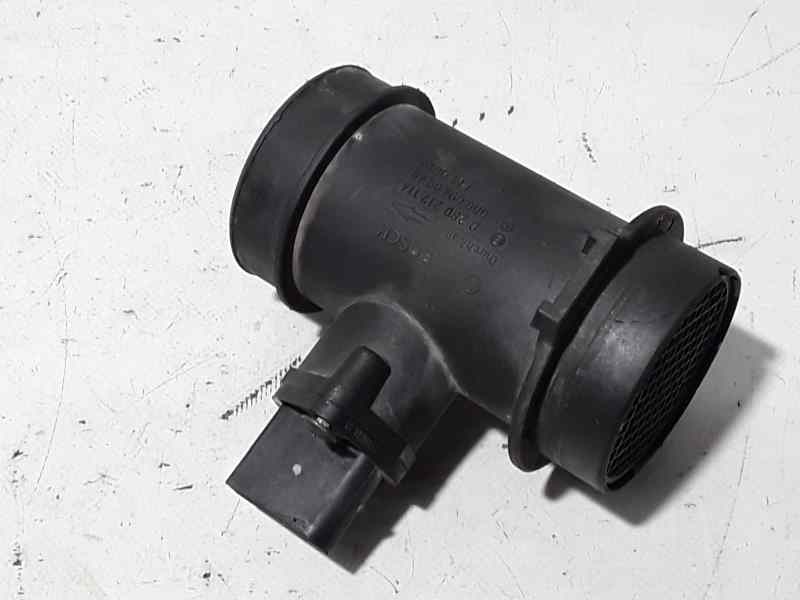 CITROËN Vito W638 (1996-2003) Mass Air Flow Sensor MAF 0000940948,0280217114 18636778