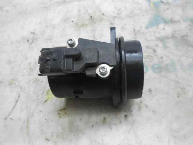 CITROËN DS4 1 generation (2010-2016) Mass Air Flow Sensor MAF AFH5024, 9683282980 18435740