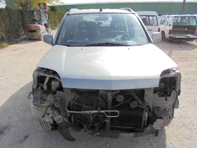 RENAULT X-Trail T30 (2001-2007) Pегулятор климы A0200049B03000,27500ES71A 18504449