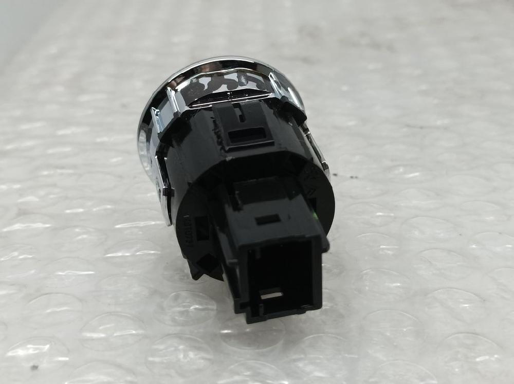 Boton start/stop 5G06 9827127880 de Peugeot 3008 suv (mc_, mr_, mj_, m4_) 2016-0 181 CV con 8614 km - pieza usada
