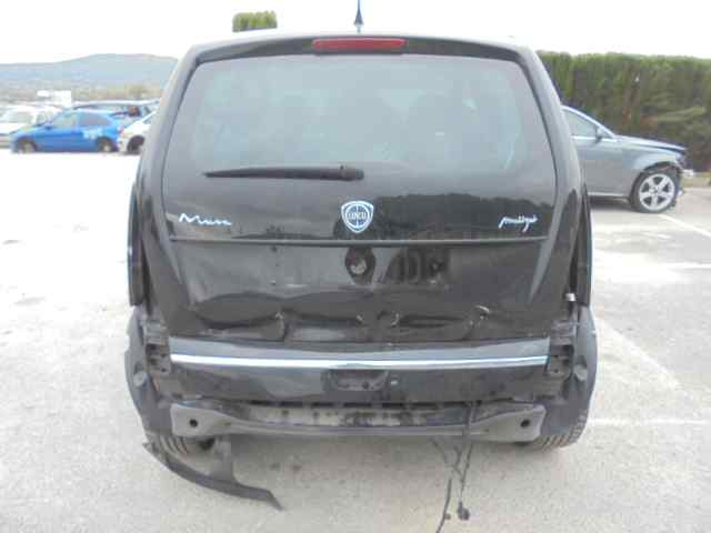 LANCIA Musa 1 generation (2004-2012) Citau veidu vadības bloki 51746634, 0580303008 18700588