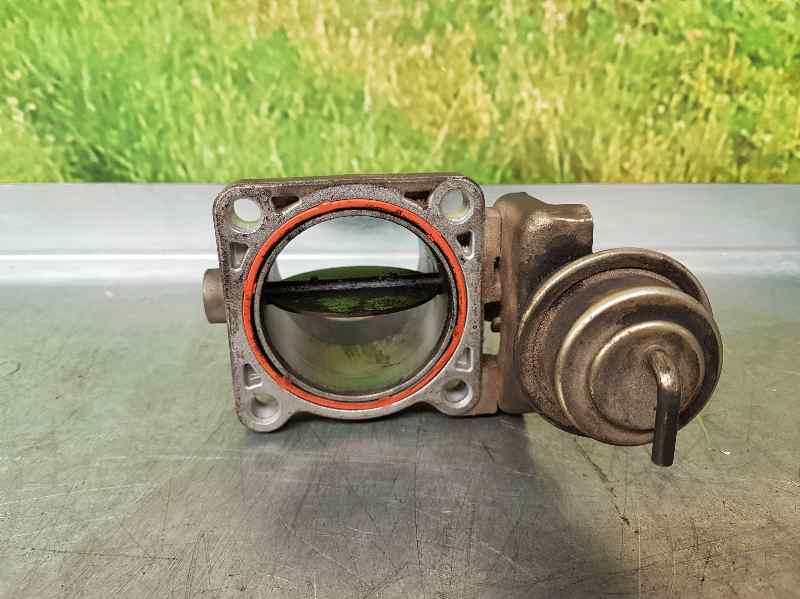 KIA Espace 4 generation (2002-2014) Throttle Body RDB60501 18586922