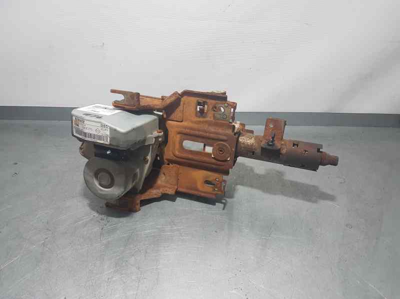 RENAULT Clio 2 generation (1998-2013) Steering Column Mechanism 8200294978A, 50300691LHD, ELECTRO-MECANICA 18520598