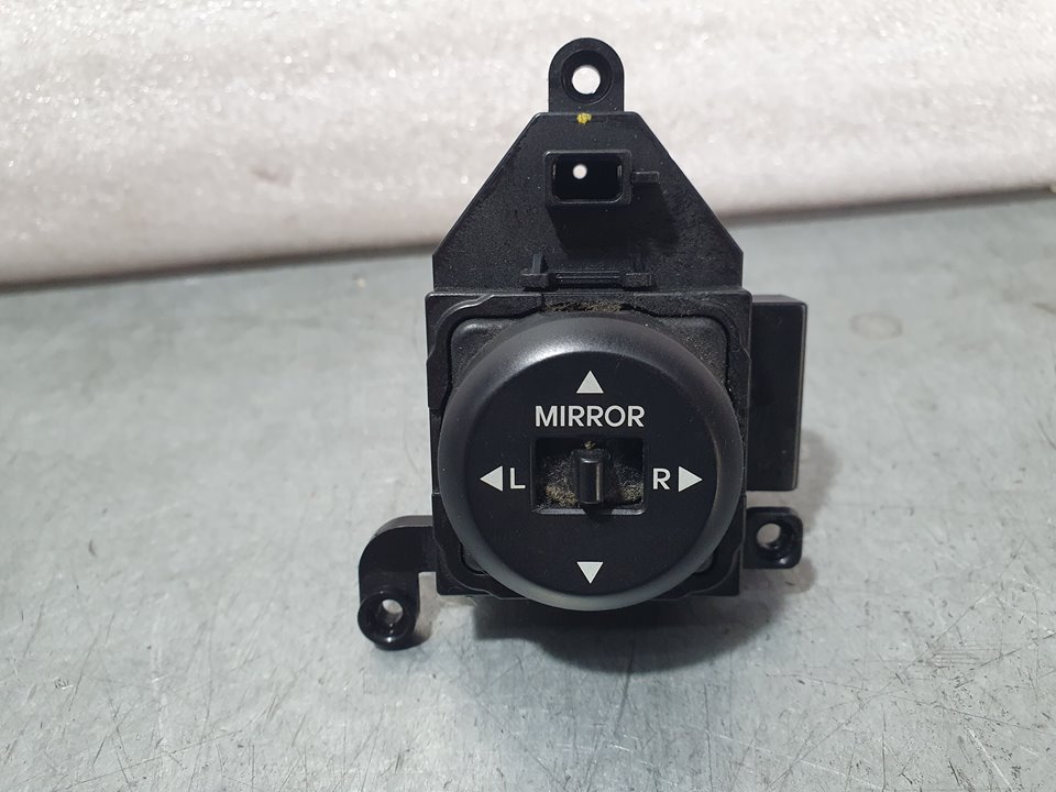 HYUNDAI i30 FD (1 generation) (2007-2012) Alte unități de control SINREF 24076331