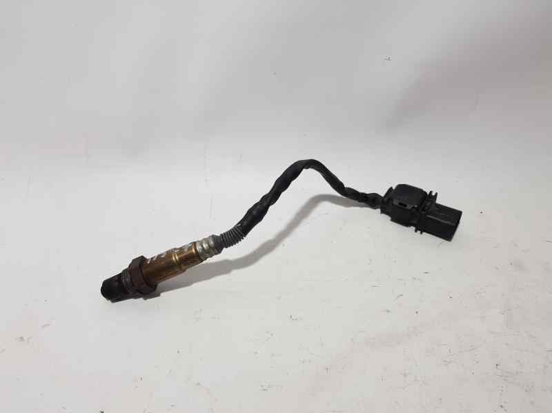 KIA Sorento 2 generation (2009-2021) Lambda Oxygen Sensor 393502A410, 9350933002 24037905