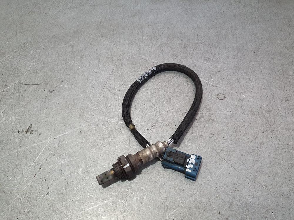 MINI Cooper R56 (2006-2015) Lambda Oxygen Sensor 75489618004 24048475