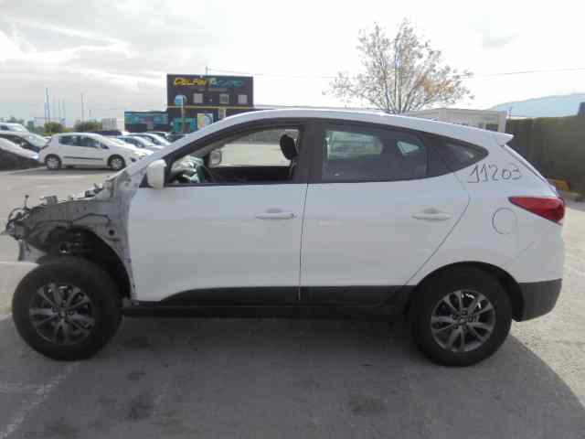 HYUNDAI Tucson 3 generation (2015-2021) Far stânga spate 924052Y0,INTERIOR 23327274