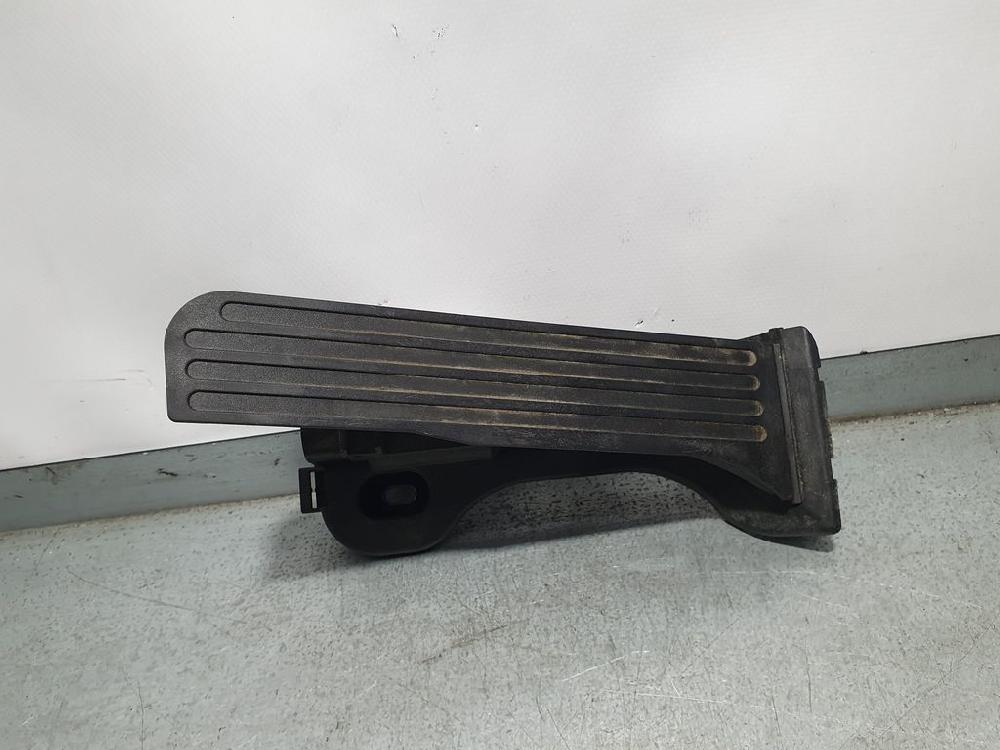 VOLKSWAGEN Passat B7 (2010-2015) Other Body Parts 1K1721503AB,6PV01049800 23626574