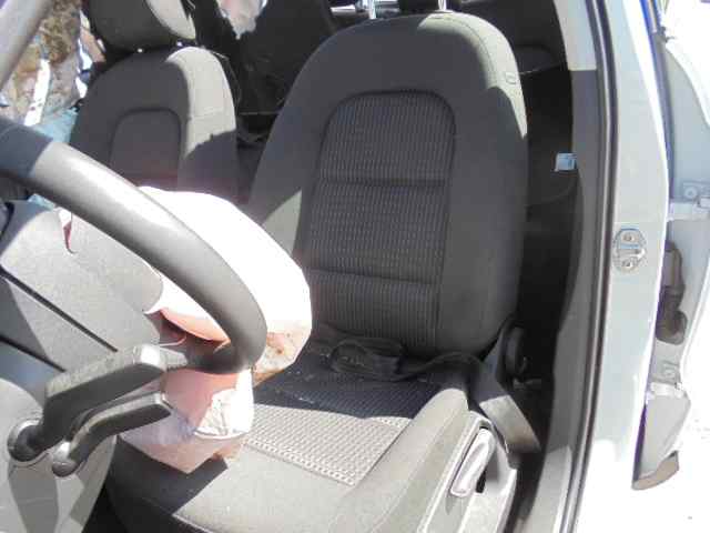 AUDI Q3 8U (2011-2020) Rear Left Door Window Control Motor 1101919814200, 8K0959811A 18505173