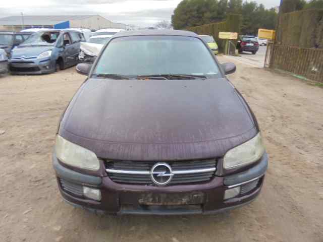 OPEL Omega B (1994-2003) Baglygte højre baglygte EXTERIORTOCADO 18551183