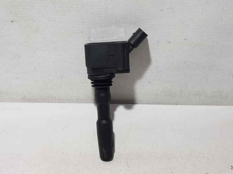 VOLKSWAGEN Polo 6 generation (2017-2024) High Voltage Ignition Coil 04E905110M, 77300012 18676930