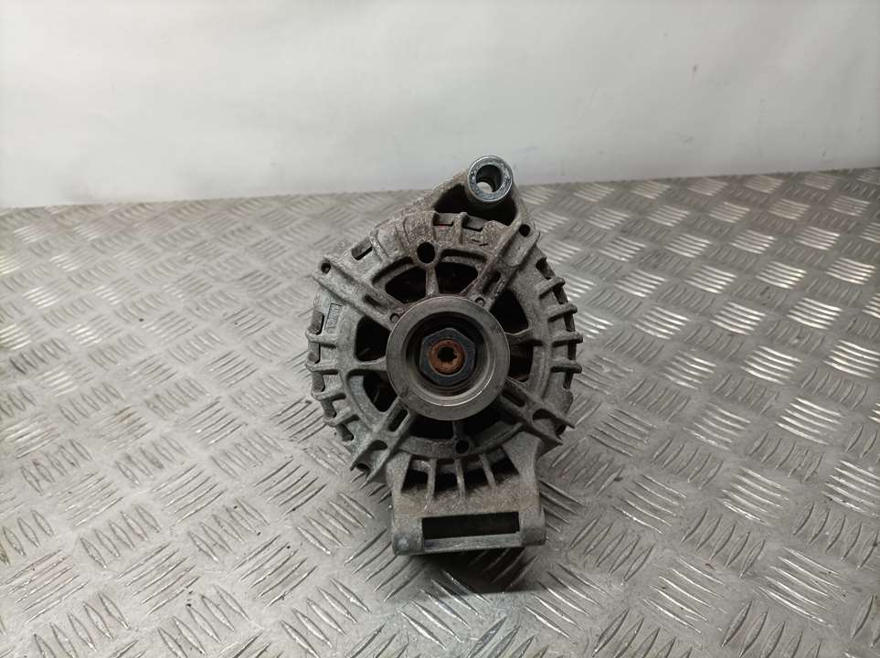 HONDA Fiesta 5 generation (2001-2010) Alternator AV6N10300HA,2606952B 23540950