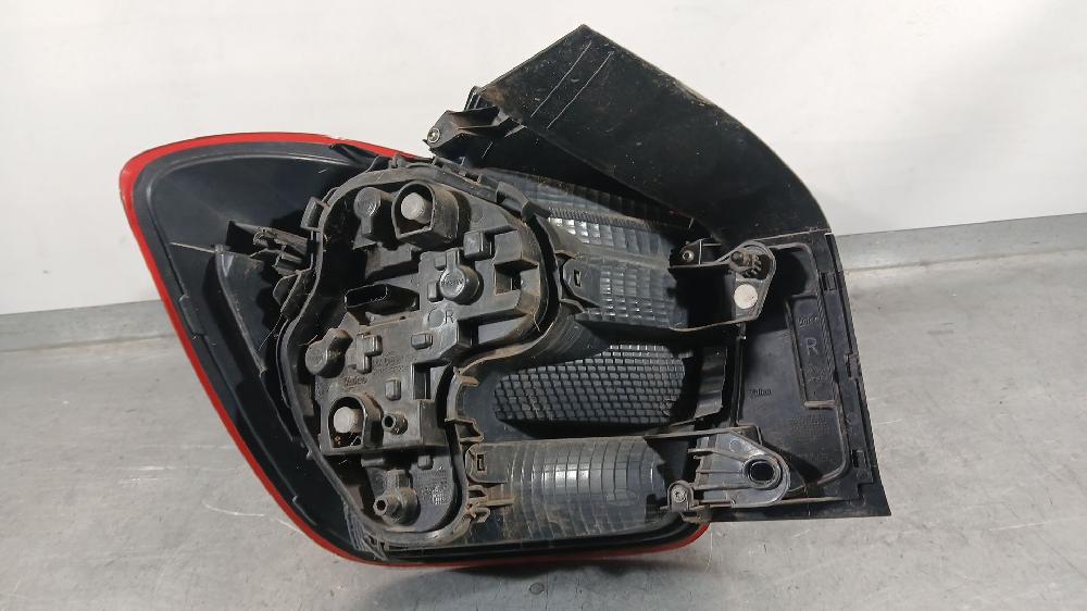 Piloto trasero derecho N47D16U1 63217270096 de Bmw 1 (f20) 2015-2019 116 CV con 248513 km - pieza usada
