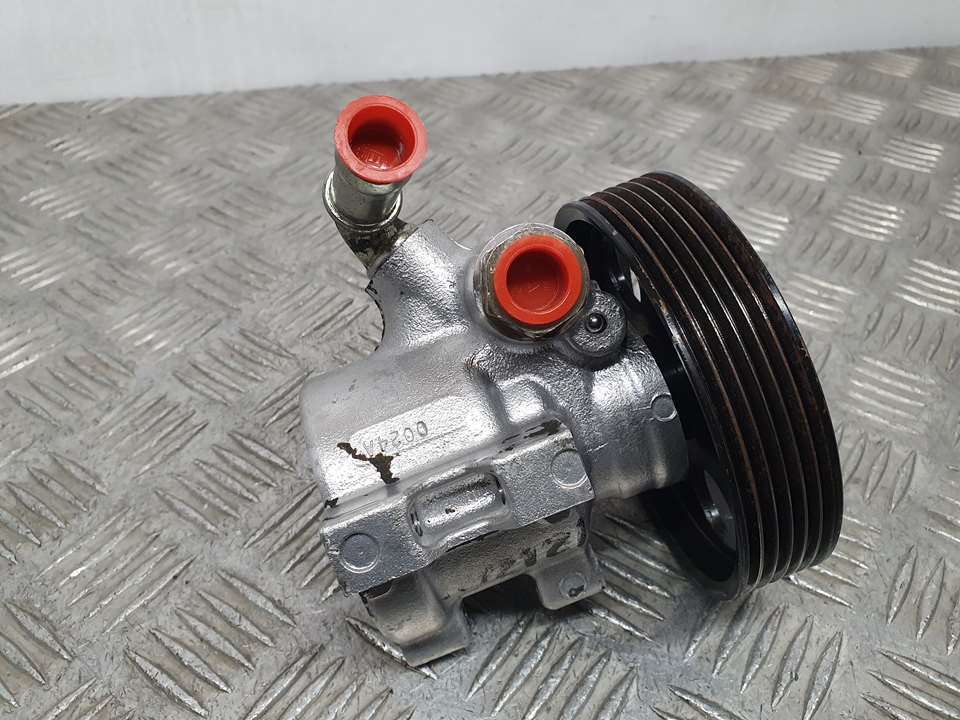 SUZUKI 306 1 generation (1993-2002) Power Steering Pump 9636070380,26079894 24019873