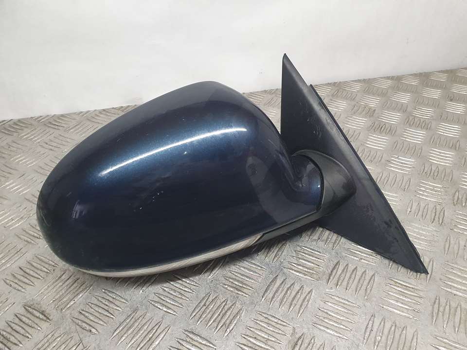 VOLKSWAGEN Passat B5 (1996-2005) Right Side Wing Mirror 3B0857934B, ELECTRICO7CABLES 23659306