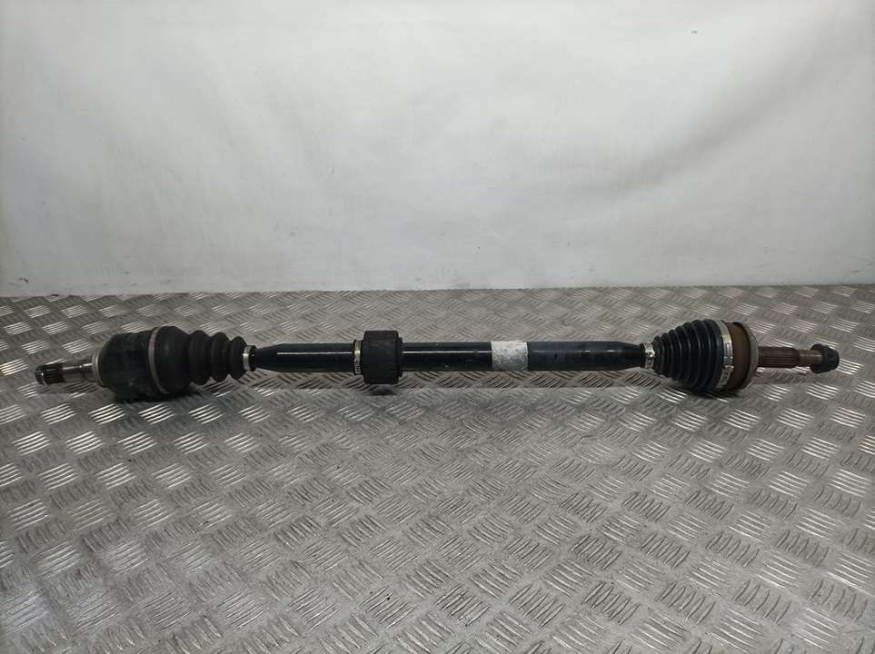 TOYOTA Auris 2 generation (2012-2015) Fram Höger Drivaxel SINREFERENCIA 23623290