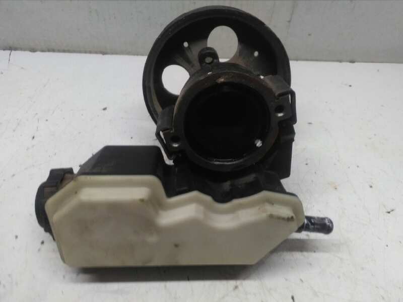 SUZUKI Vectra B (1995-1999) Power Steering Pump 90495957,26044812OG 18386228