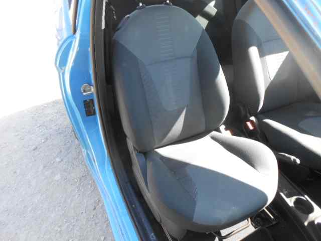 FORD Ka 2 generation (2008-2020) Pagrieziena rādītāja mehānisms 07354736600 18486408