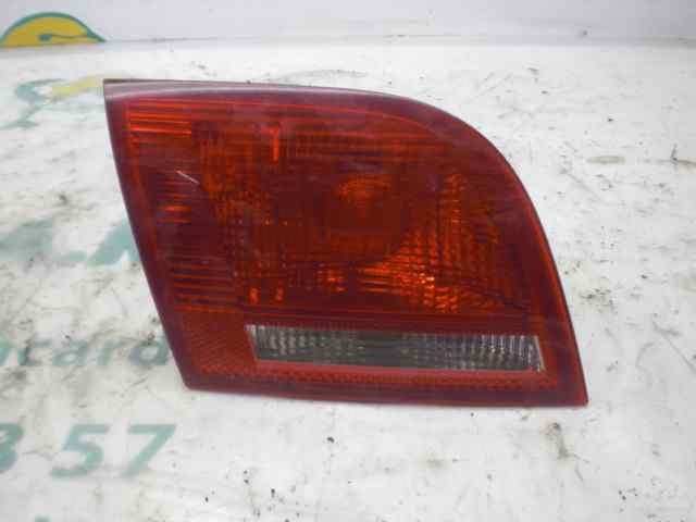 BUICK A2 8Z (1999-2005) Far stânga spate 8P4945093B, 1000002801284 18429929