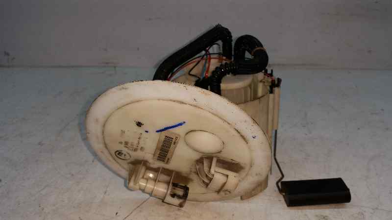 OPEL Astra J (2009-2020) Other Control Units 0580314083, 13119487DK 18518479